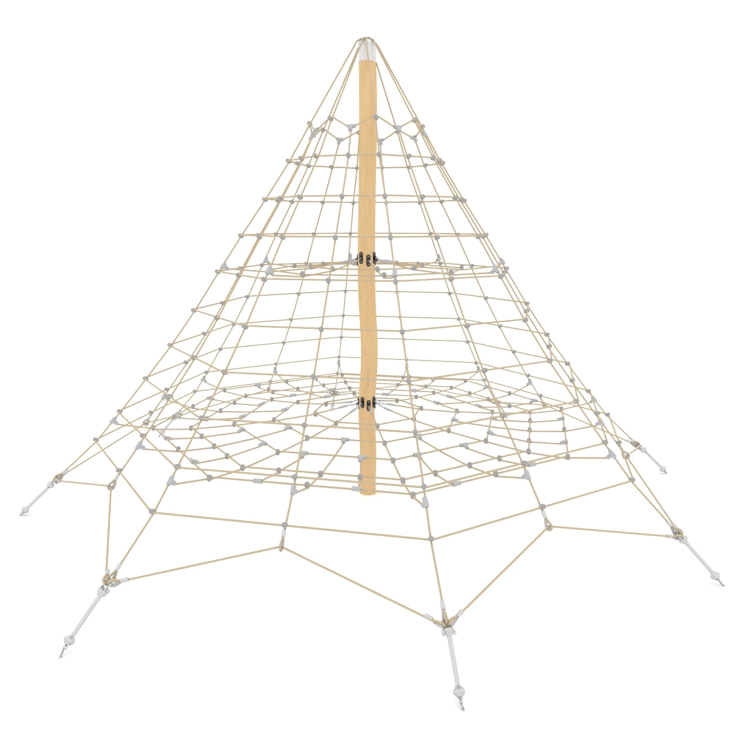 Vinci ROBINIA RB1383