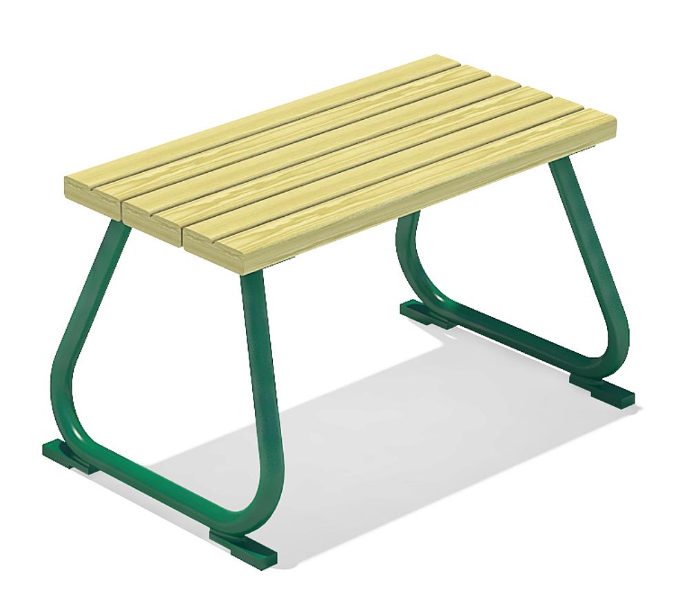 Kinderhocker Sederli midi
