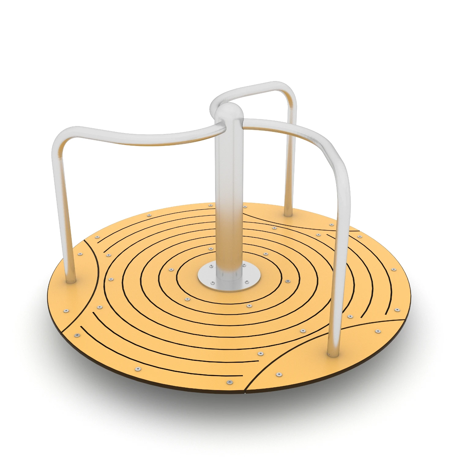 Vinci HOOP 0702-2