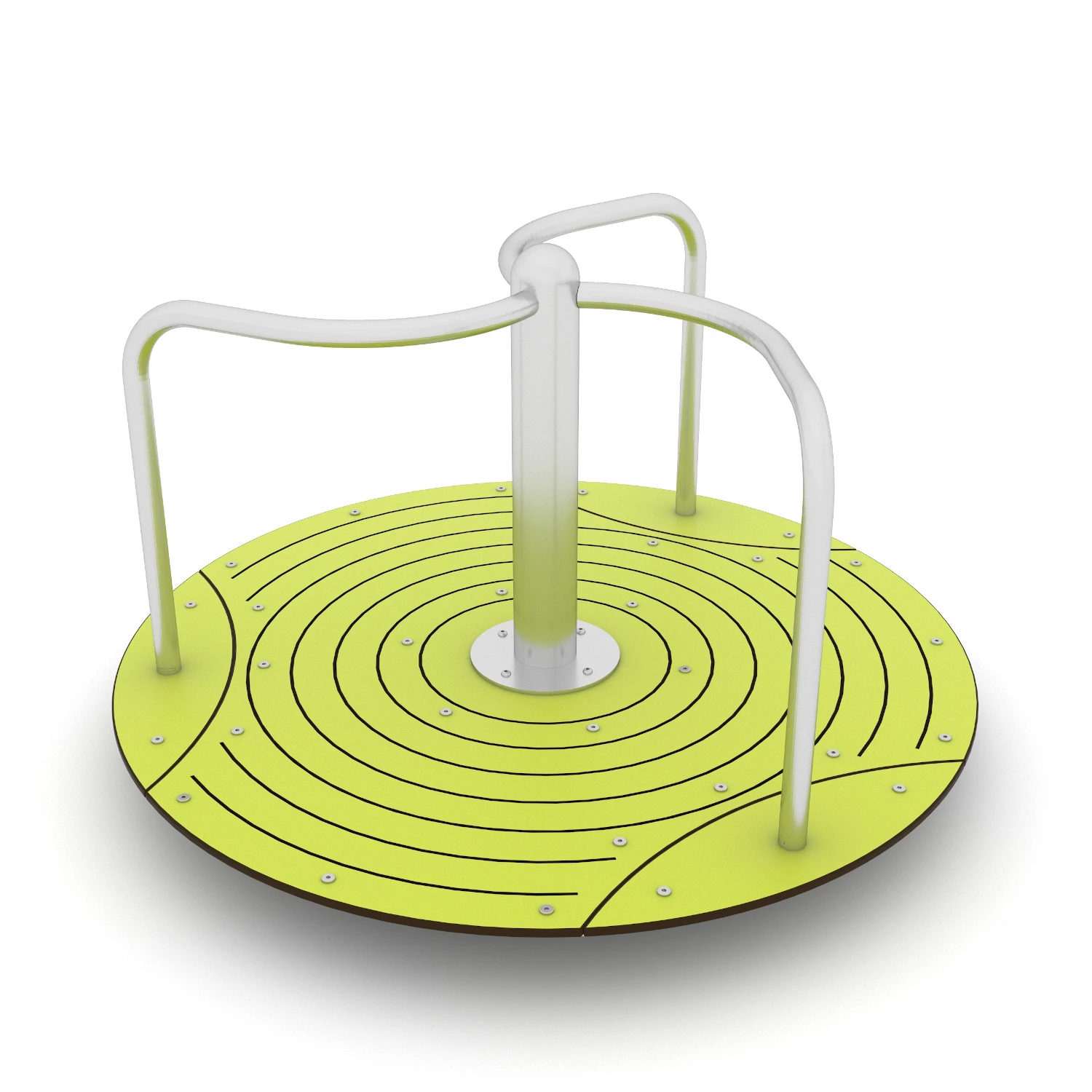 Vinci HOOP 0702-2 Ansicht 2