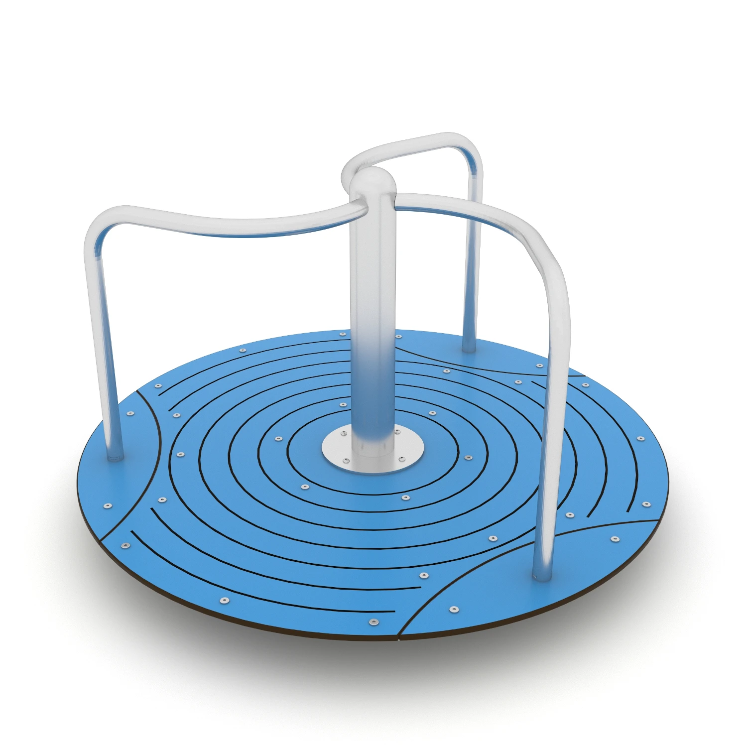 Vinci HOOP 0702-2 Ansicht 3
