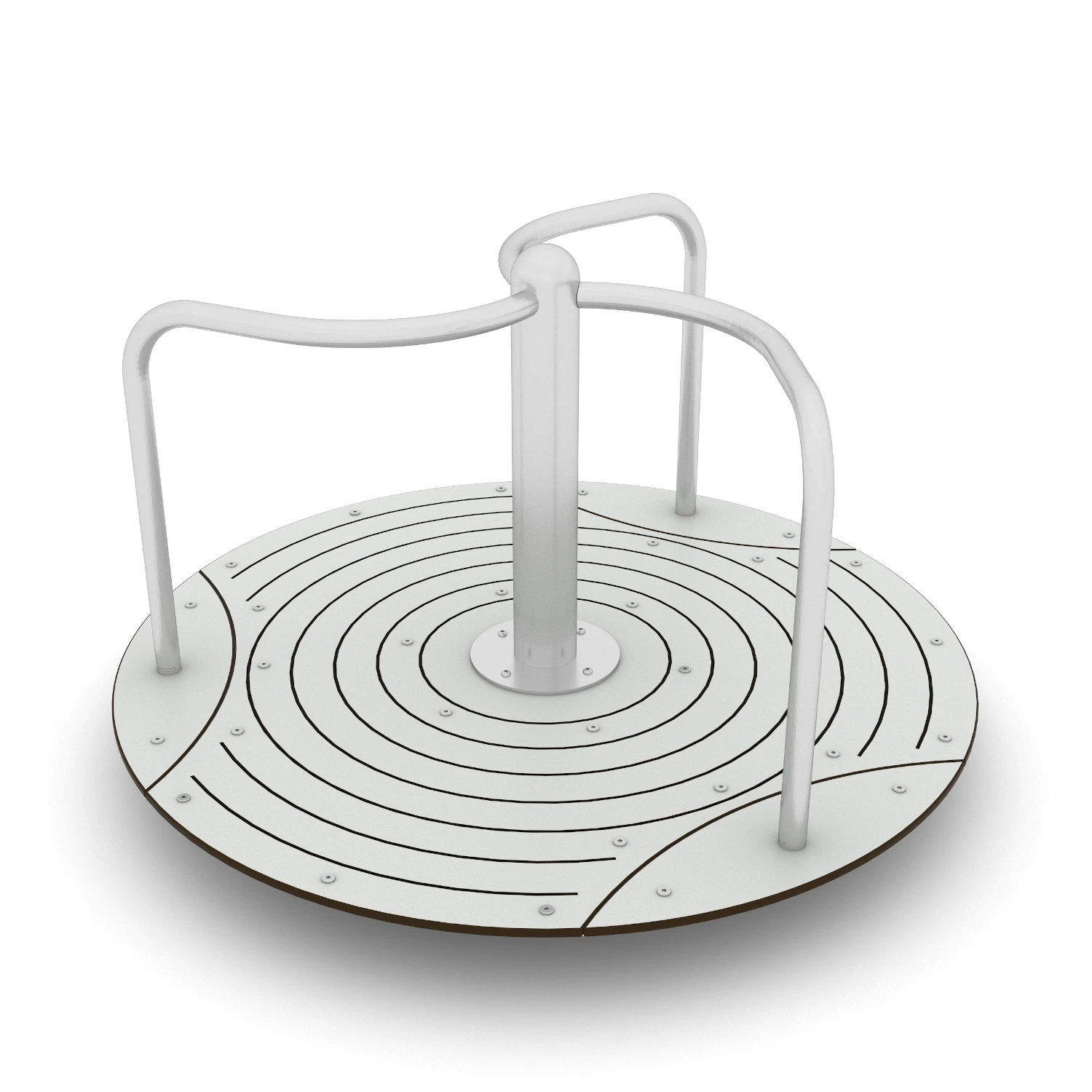 Vinci HOOP 0702-2 Ansicht 4