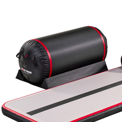 Sport-Thieme Stabilisator für AirRoll „Carbon“ by AirTrack Factory Ansicht 2
