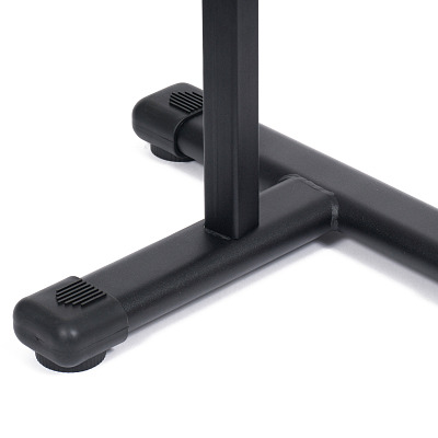 Sport-Thieme Magnesiabehälter „Round“ Ansicht 4