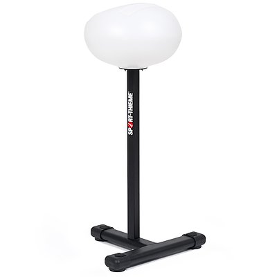 Sport-Thieme Magnesiabehälter „Round“ Ansicht 5