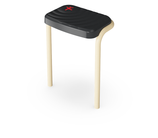 Step, 80 cm FAZ30400 Ansicht 3