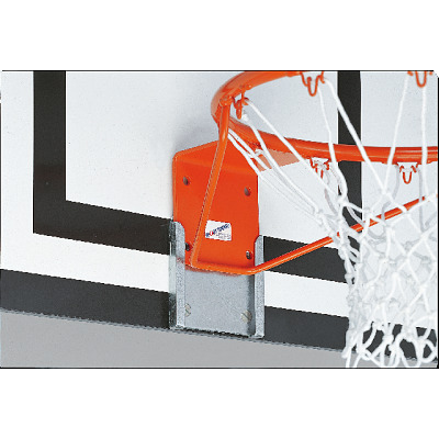 Sport-Thieme Basketballkorb Wandhalterung Ansicht 2