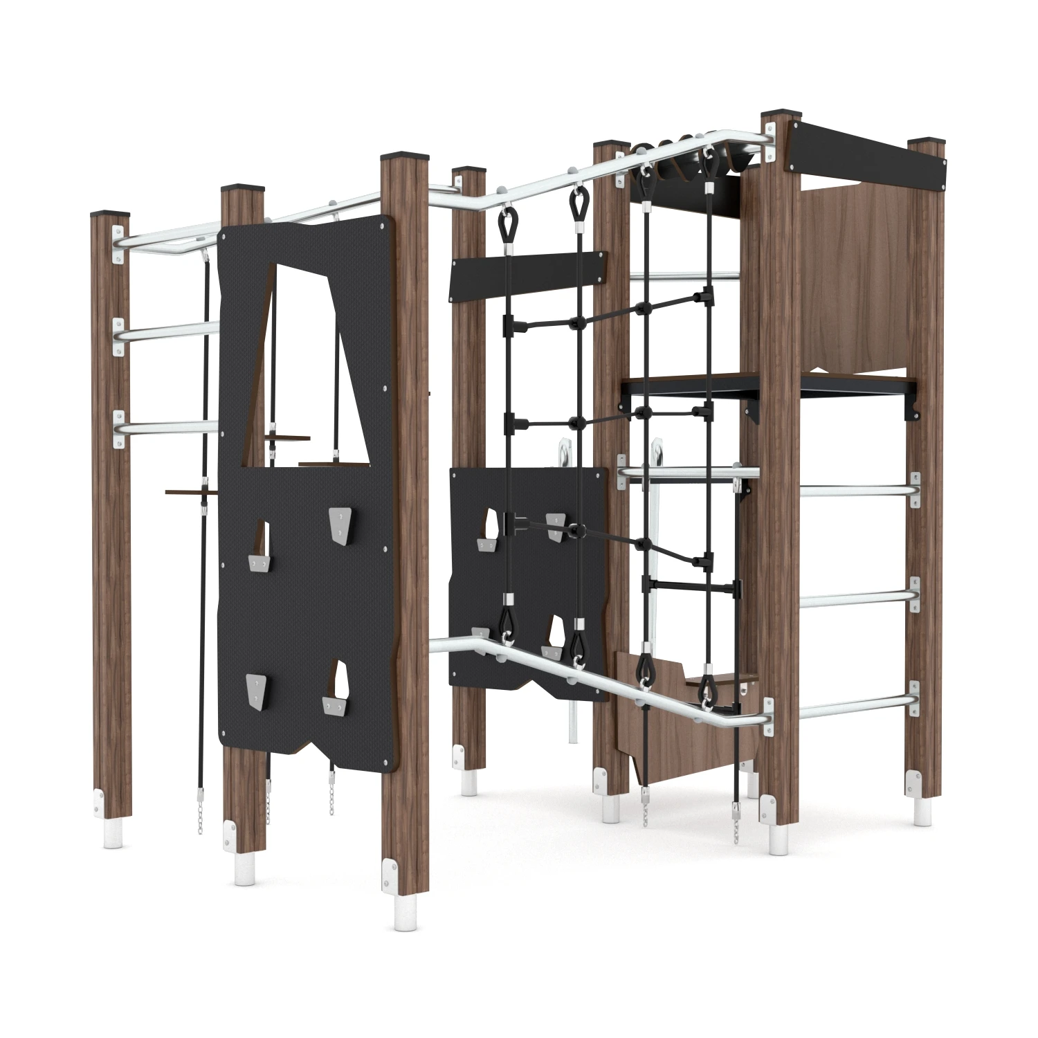 Vinci WOODEN WD1439 Ansicht 6