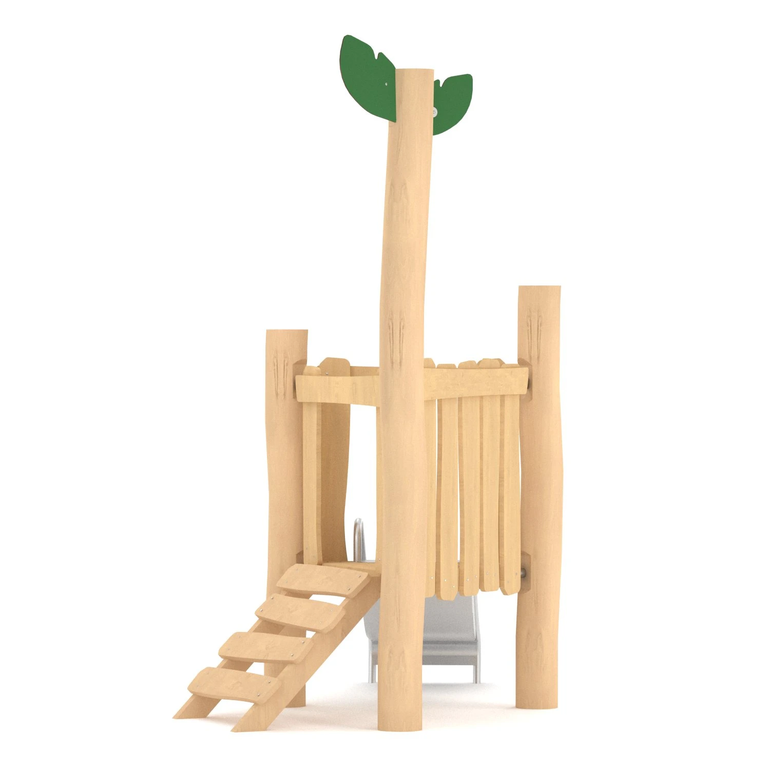 Vinci ROBINIA RB1306 Ansicht 2