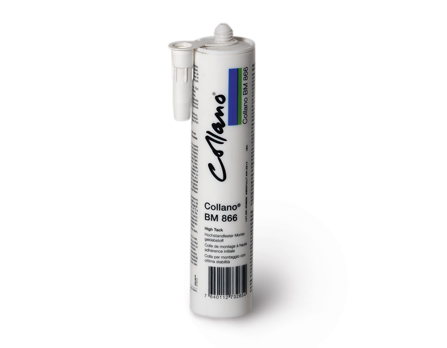 Kleber 290 ml Ansicht 2