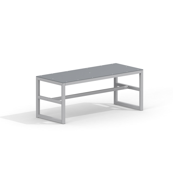 Kyoto Tisch HPL Ansicht 2