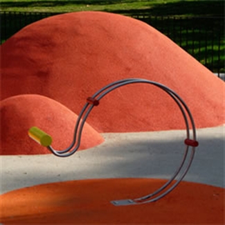 Elefant Ansicht 3