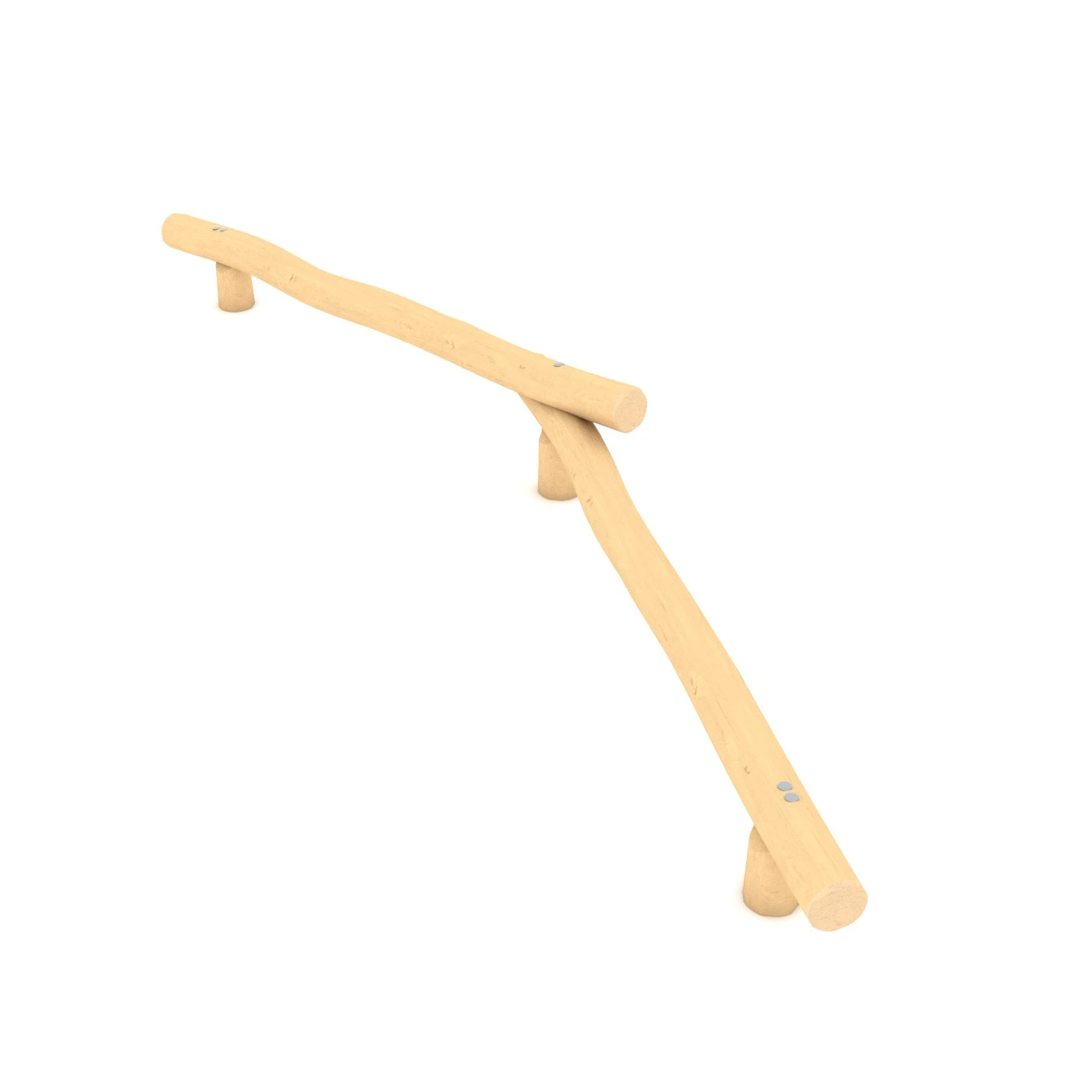 Vinci ROBINIA RB1256