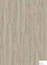 Floor Panda Nano Carbon SPC, Dekor 68006-3-2