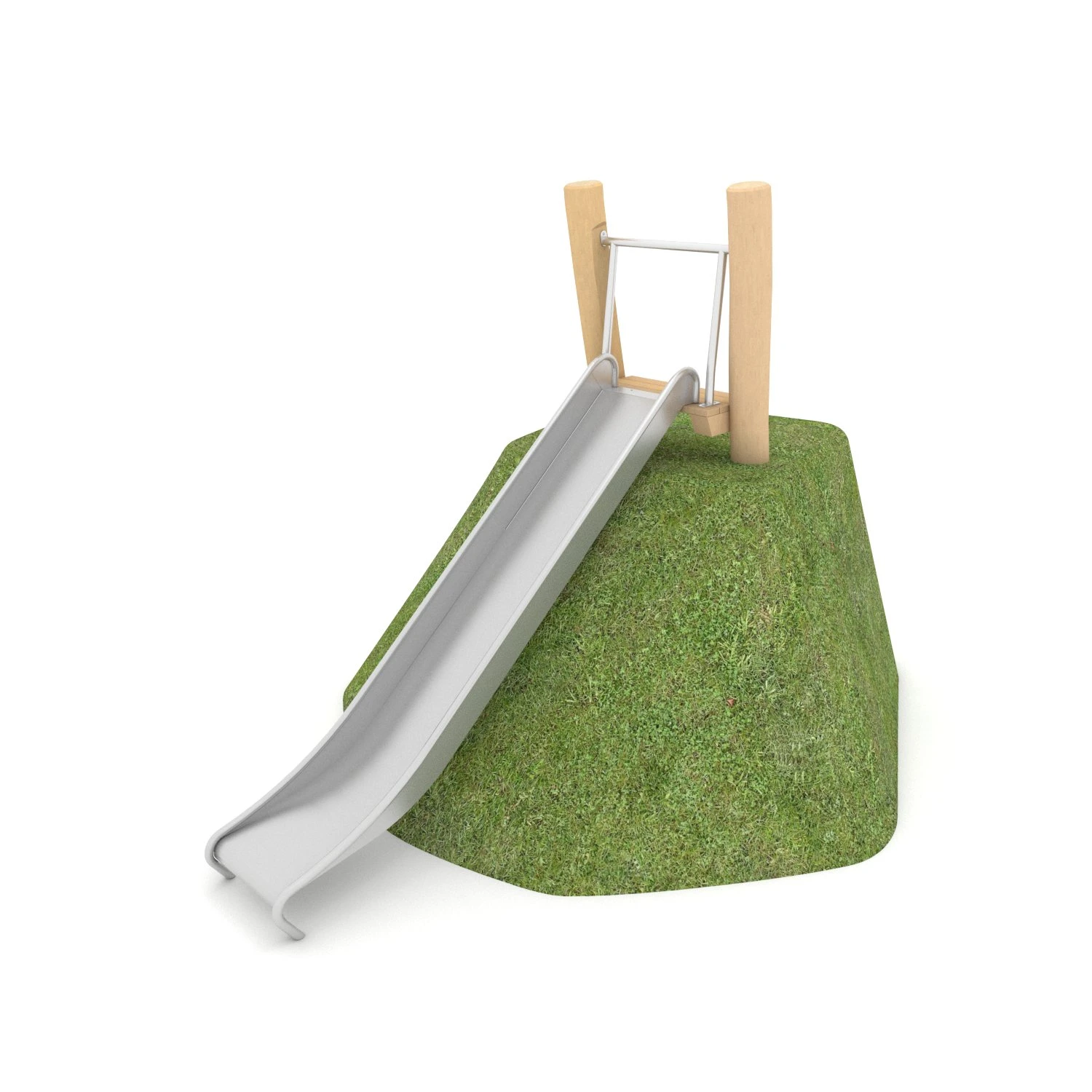 Vinci ROBINIA RB1297
