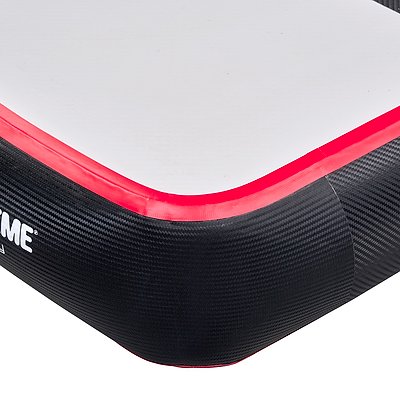 Sport-Thieme AirBlock „Carbon“ Ansicht 2