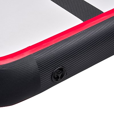 Sport-Thieme AirBlock „Carbon“ Ansicht 3