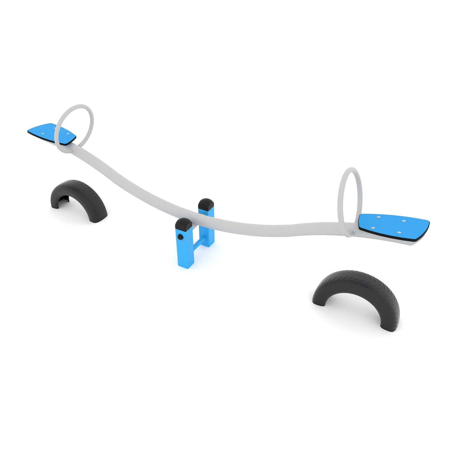 Vinci SWING ST0500