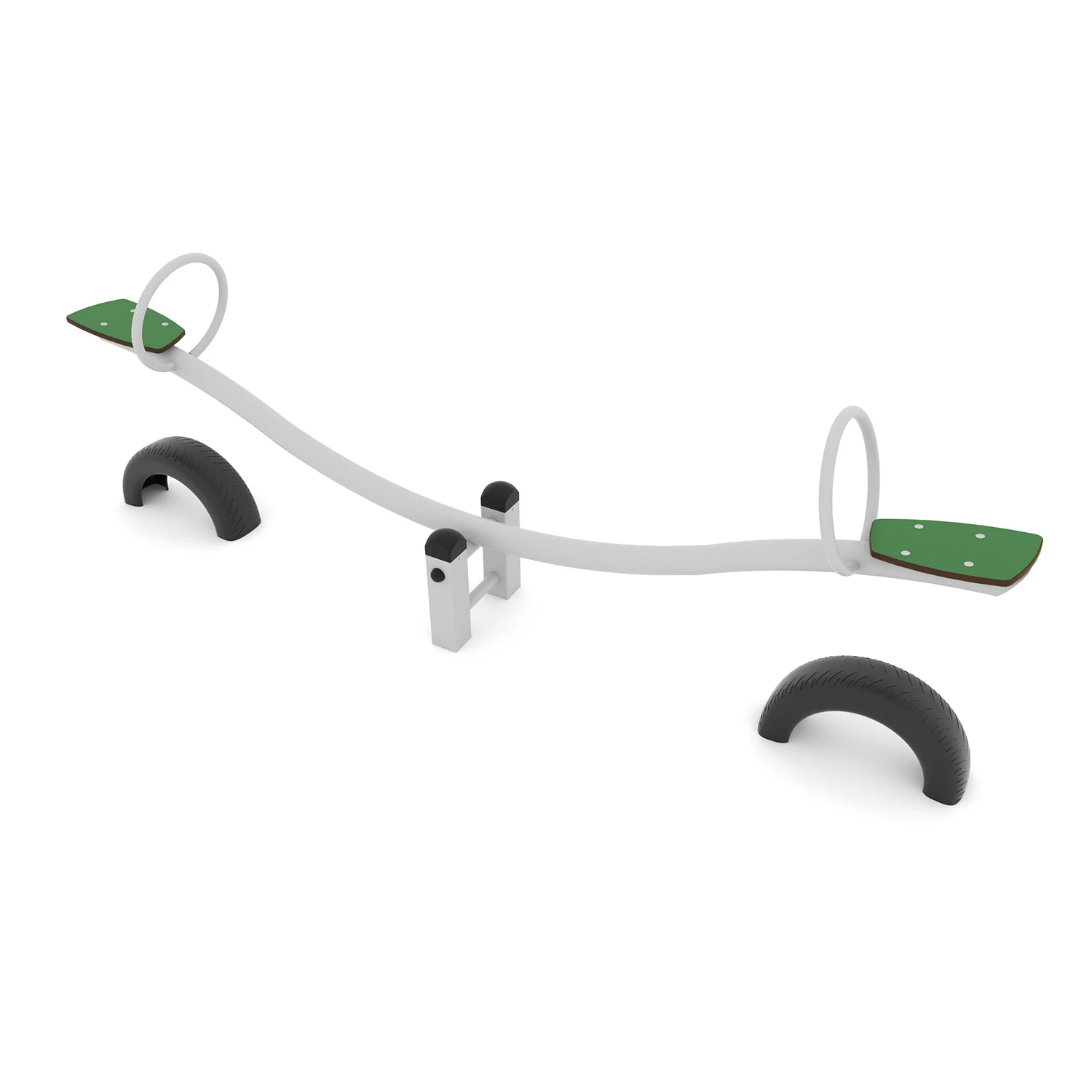 Vinci SWING ST0500 Ansicht 2