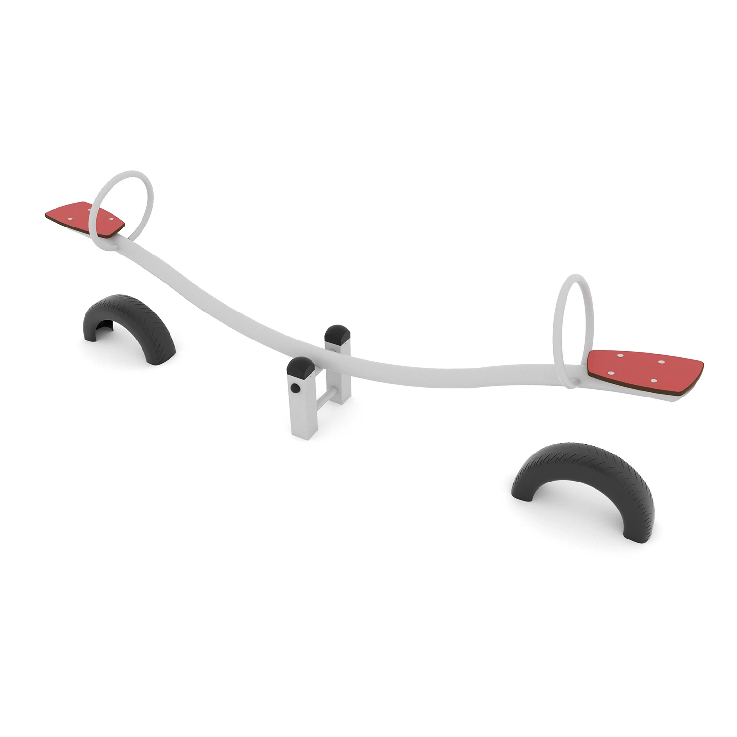 Vinci SWING ST0500 Ansicht 4