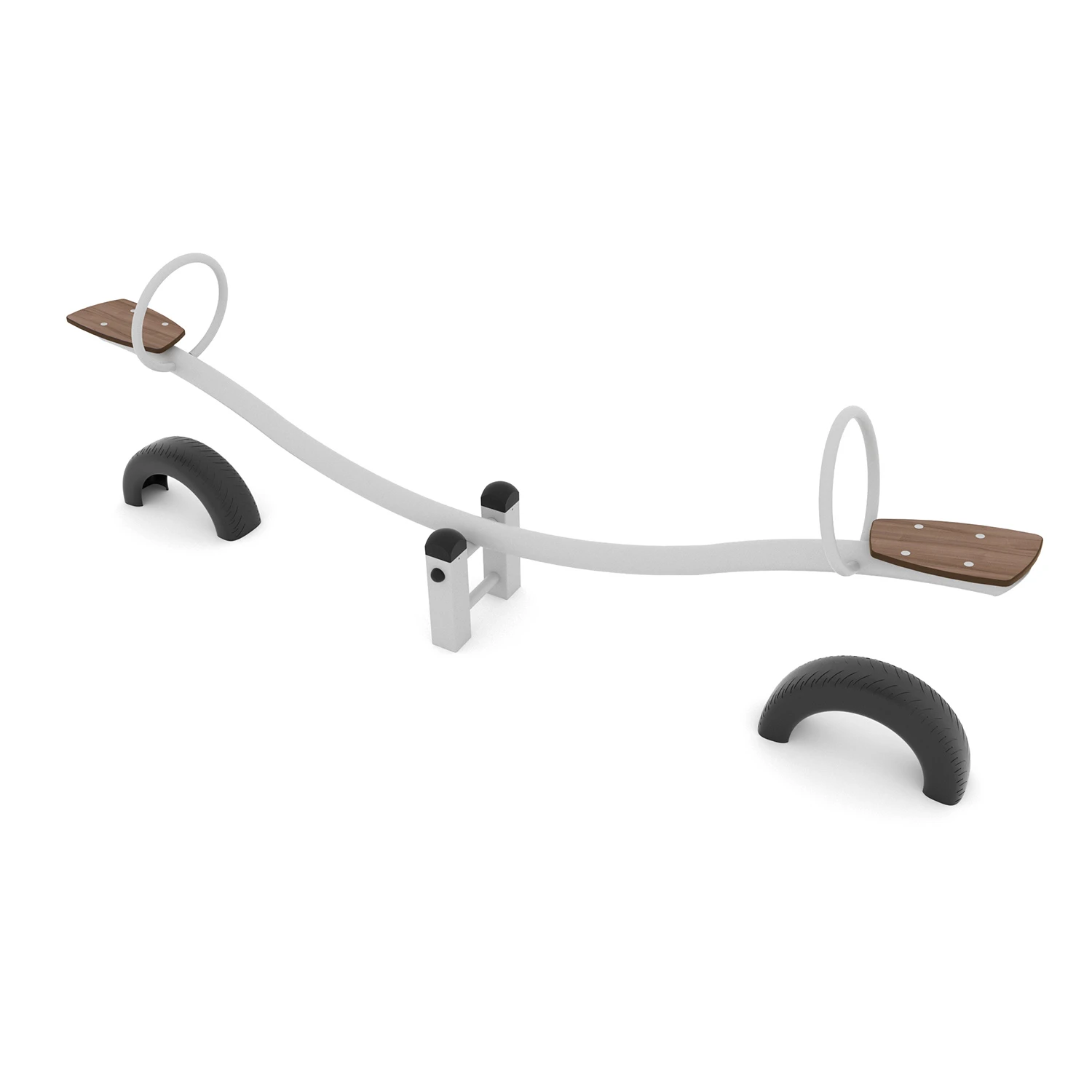 Vinci SWING ST0500 Ansicht 6