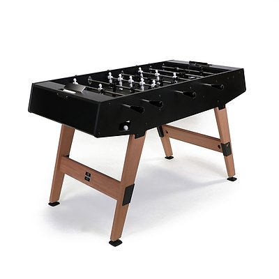 Cornilleau Tischkicker „Play-Style 2v2“ Ansicht 2