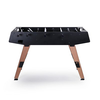 Cornilleau Tischkicker „Play-Style 2v2“ Ansicht 3