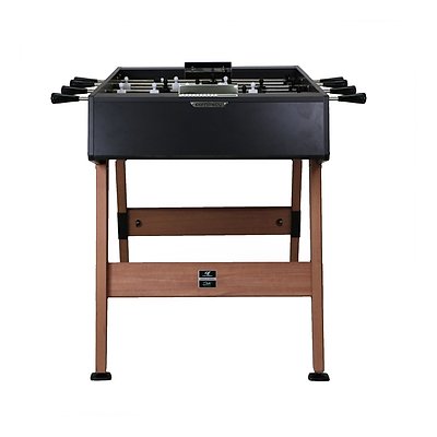 Cornilleau Tischkicker „Play-Style 2v2“ Ansicht 4