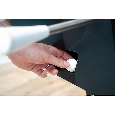 Cornilleau Tischkicker „Play-Style 2v2“ Ansicht 6