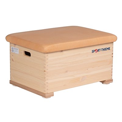 Sport-Thieme Turnkasten-Truhe „Original“ Ansicht 3