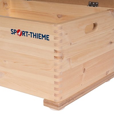 Sport-Thieme Turnkasten-Truhe „Original“ Ansicht 5