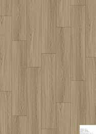 Floor Panda Nano Carbon SPC, Dekor 887-5-1 Ansicht 1