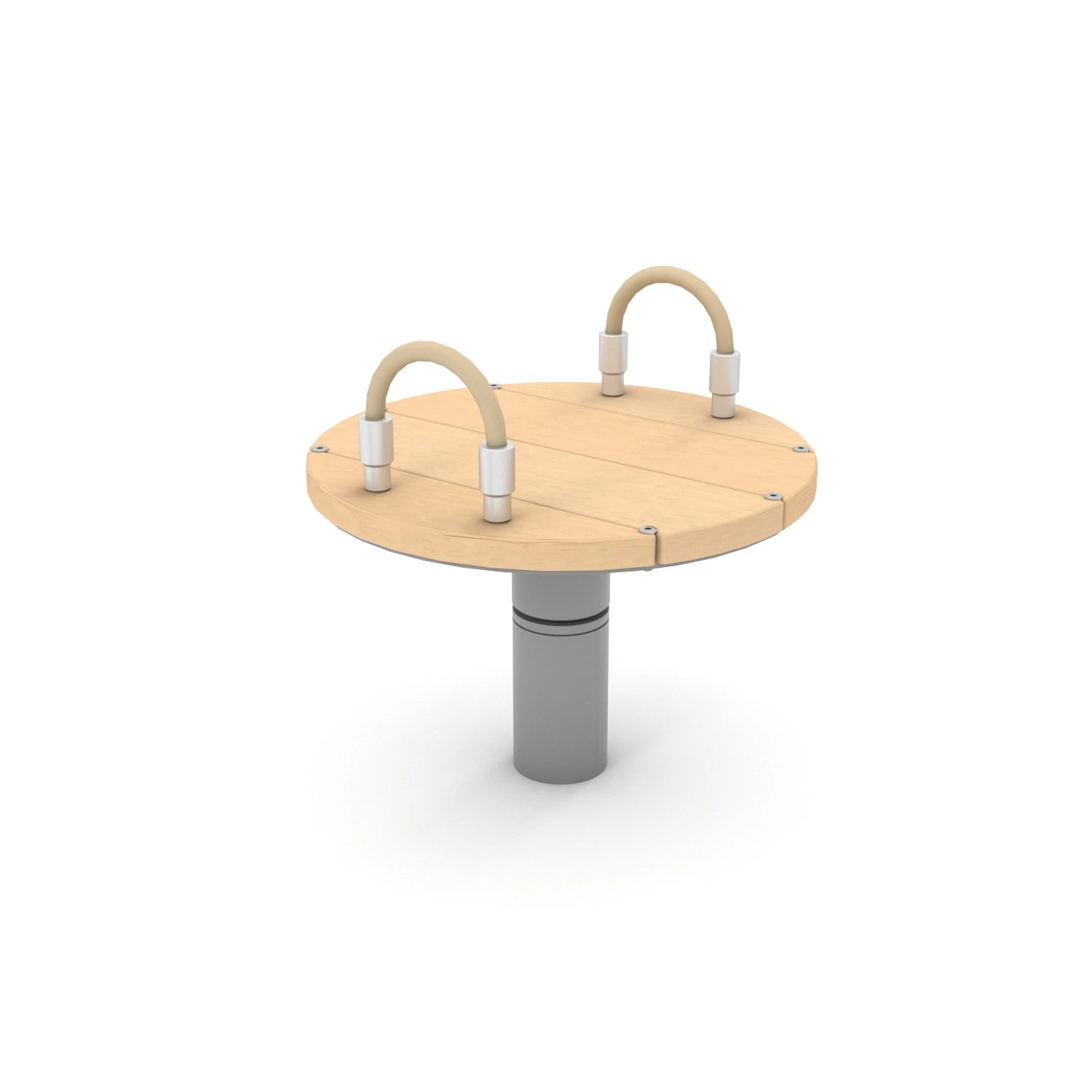 Vinci ROBINIA RB0700