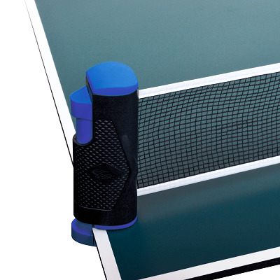Donic Schildkröt Tischtennisnetz „Flexnet“ Ansicht 3