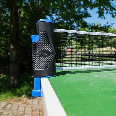 Donic Schildkröt Tischtennisnetz „Flexnet“ Ansicht 4