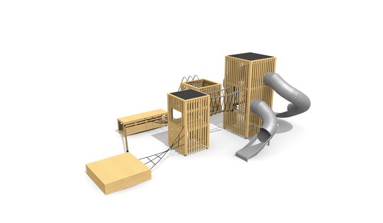 bimbox Spielwelt NEW Ansicht 1