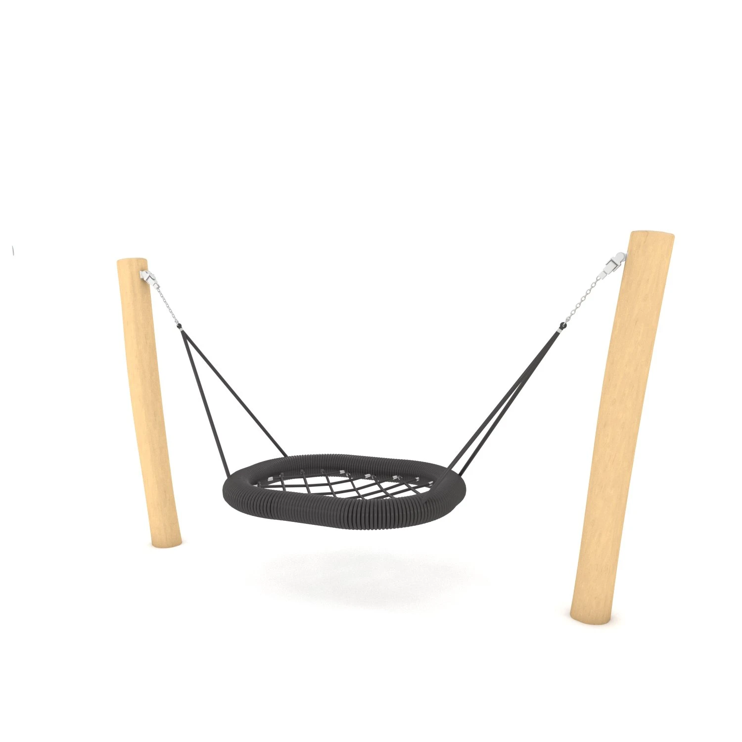Vinci ROBINIA RB0513