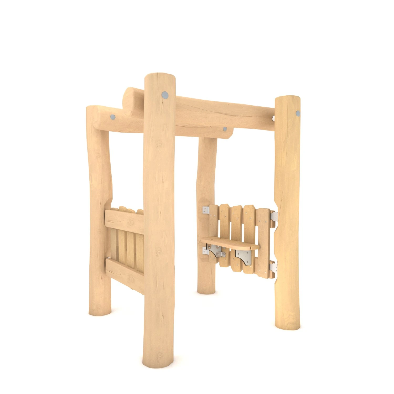 Vinci ROBINIA RB1334
