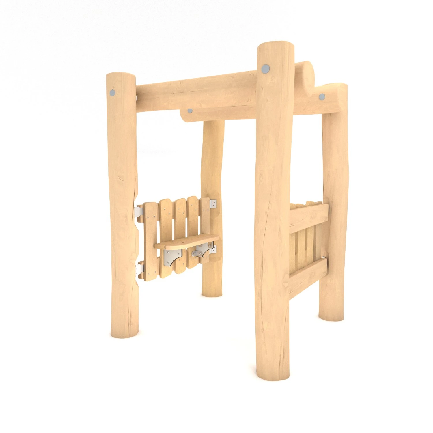 Vinci ROBINIA RB1334 Ansicht 2