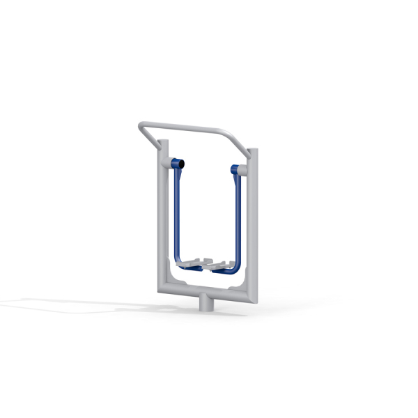 Air Walker Ansicht 2