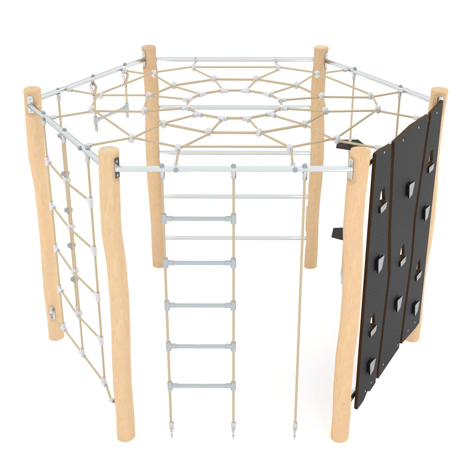Vinci ROBINIA RB1420