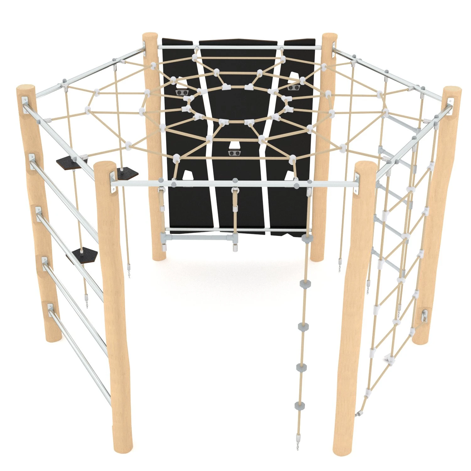 Vinci ROBINIA RB1420 Ansicht 2