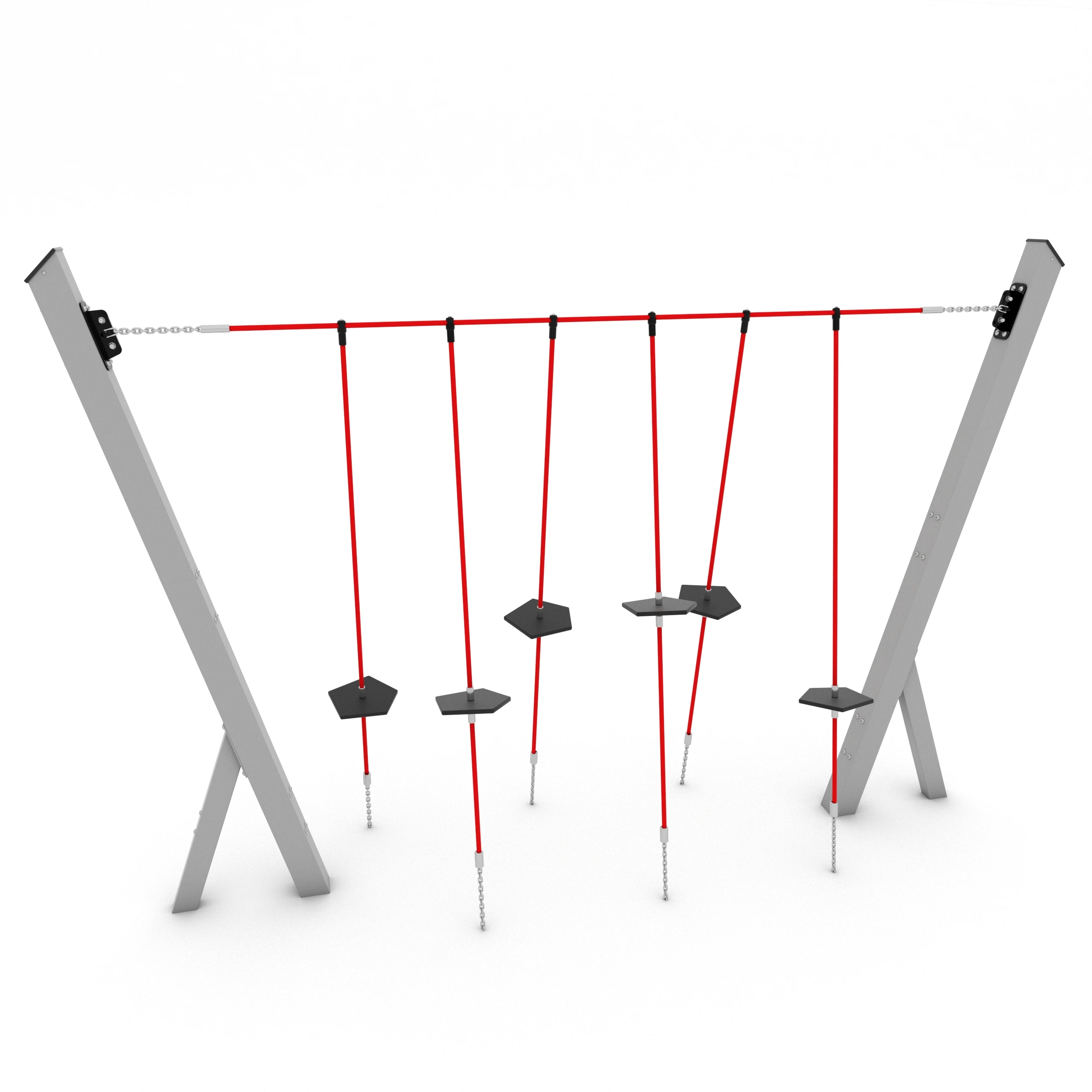 Vinci NETTIX 1610 Ansicht 4