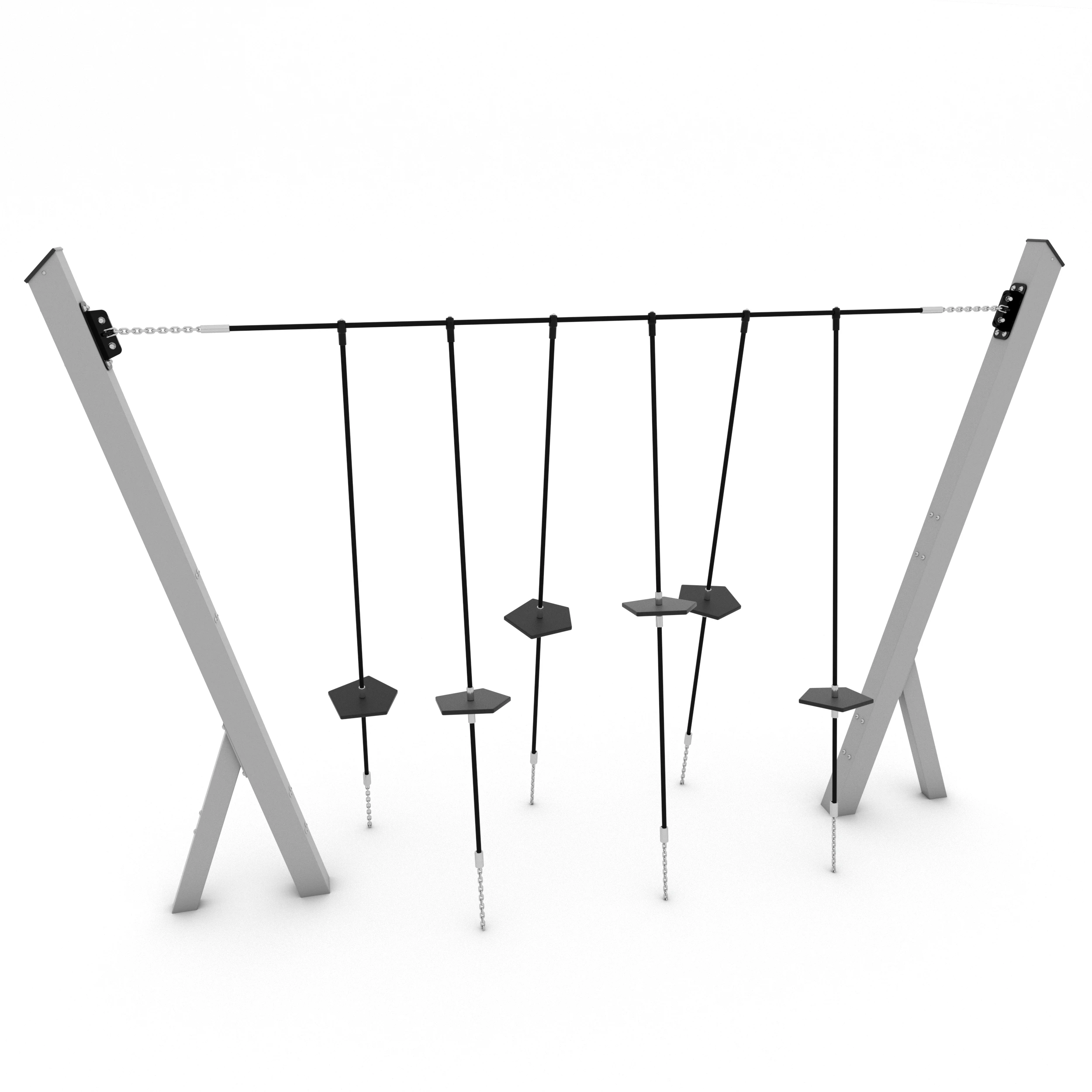 Vinci NETTIX 1610 Ansicht 5