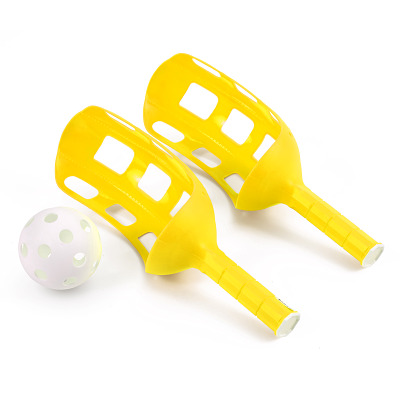 Sport-Thieme Ballfangspiel „Scoop“ Ansicht 2