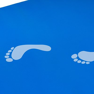 Sport-Thieme Turn- und Spielmatte „First Step“ Ansicht 4