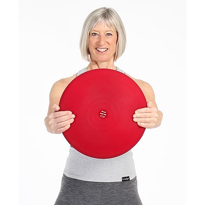 Togu Balance-Kissen „PAB Pad“ Ansicht 2