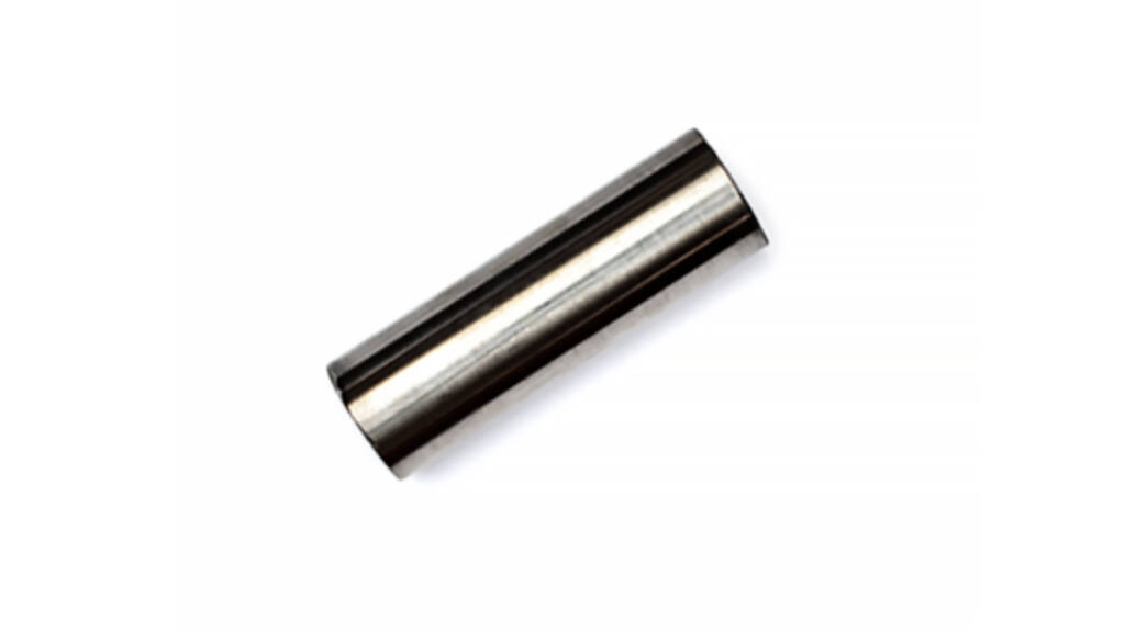 Querrohr Ø38x120 mm Ansicht 2