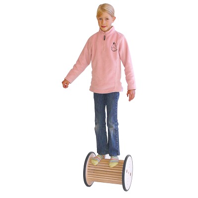 Pedalo Pedasan „320“ Ansicht 2