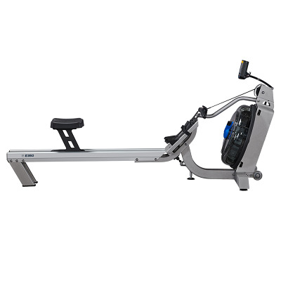 Fluid Rudergerät „Evolution Series E350“ Ansicht 2